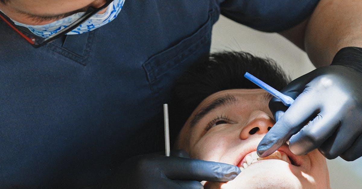 Discover the Best in Dental Excellence: Copenhagen’s Premier Dentists